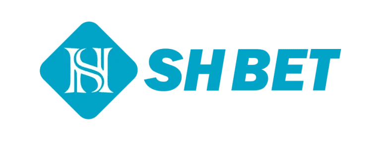 Shbet
